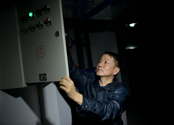 QQ图片20191124161807 - 副本.jpg